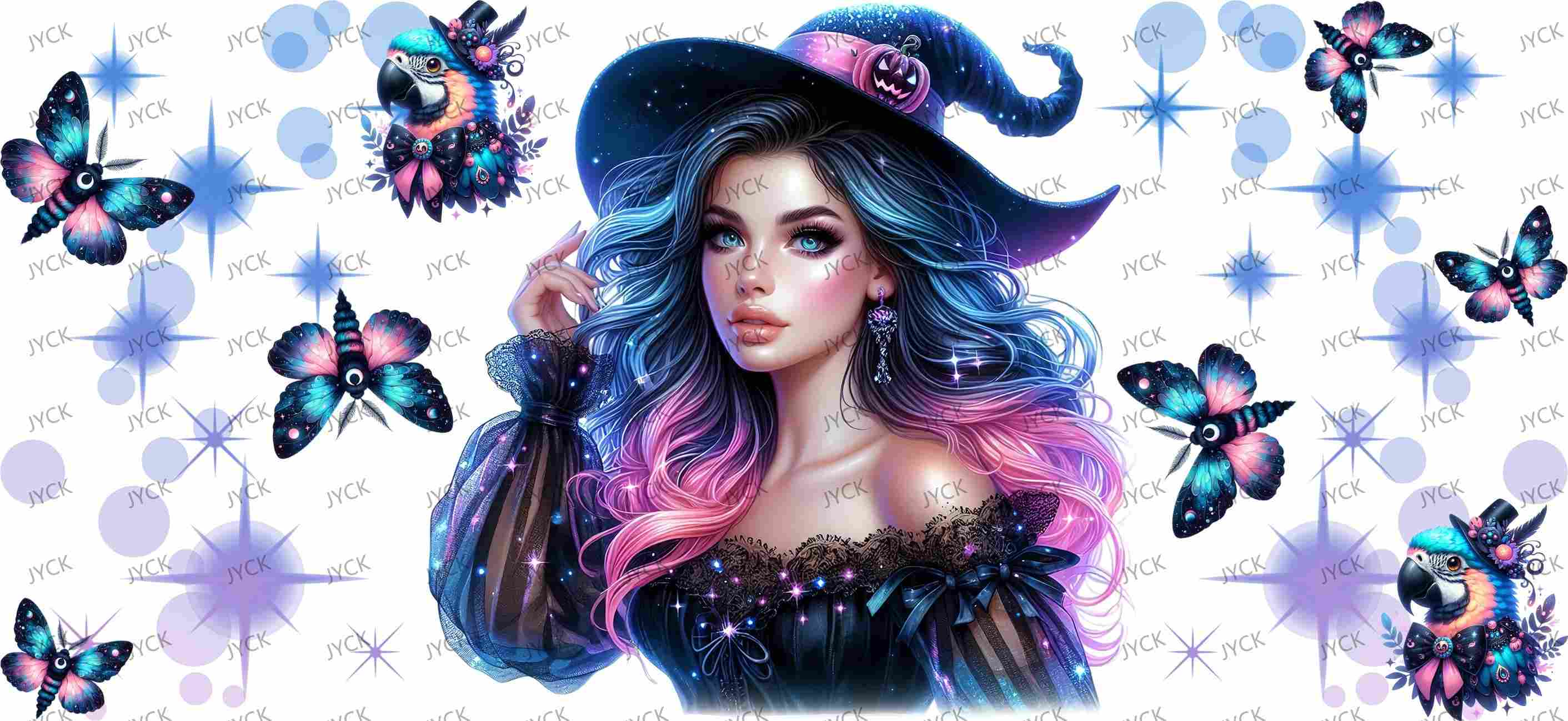 Y36229